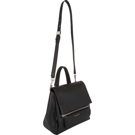 barneys givenchy pandora bag|Givenchy Pandora Pure Satchel Bag Reference Guide.